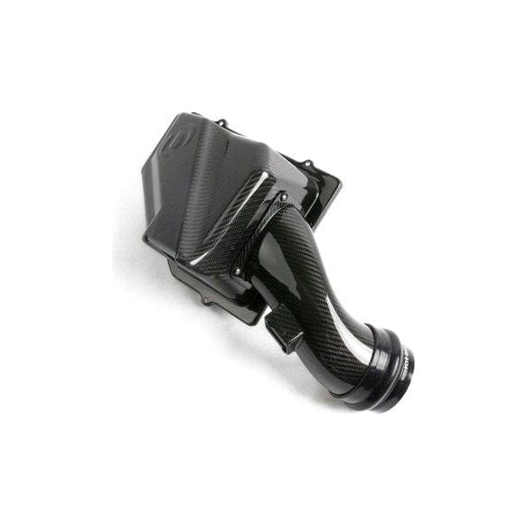 Dinan Carbon Fiber Intake - BMW / G01 / G02 / X3 M40i / X4 M40i by Dinan D760-0075