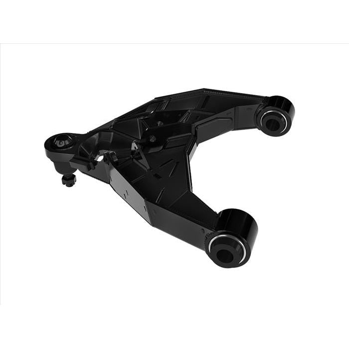 ICON 2005-2023 Toyota Tacoma, Front, Lower Control Arm Kit Front View