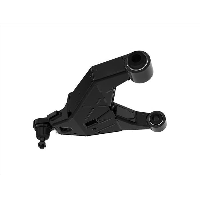 ICON 2005-2023 Toyota Tacoma, Front, Lower Control Arm Kit Front View