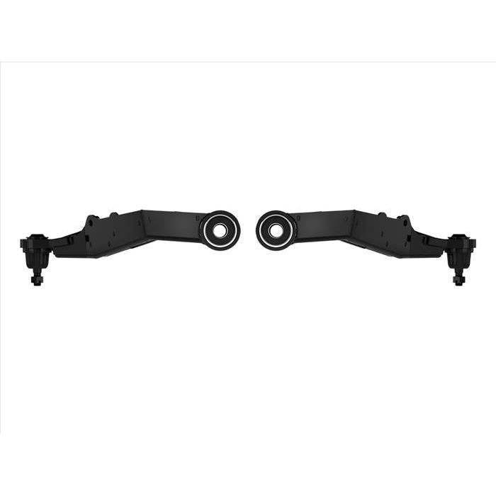 ICON 05-23 Toyota Tacoma Lower Control Arm Kit