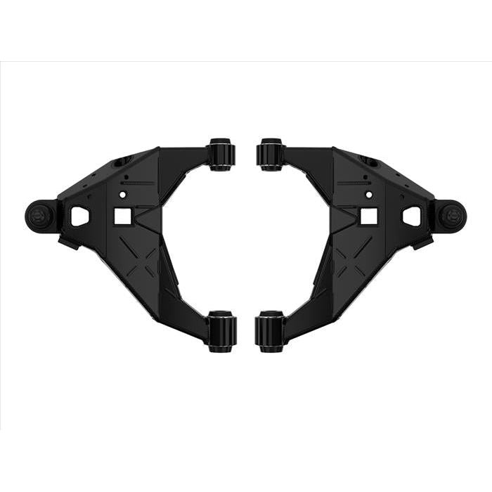 ICON 05-23 Toyota Tacoma Lower Control Arm Kit