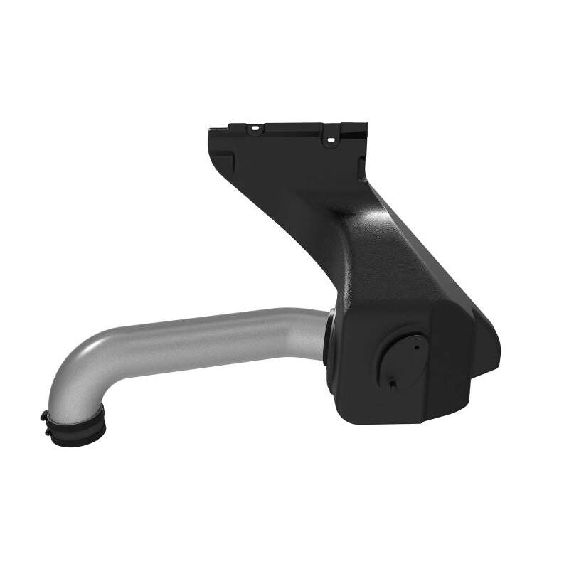 K&N 2016-2020 Ford F-150 V8 5.0L NextGen Aluminum Cold Air Intake
