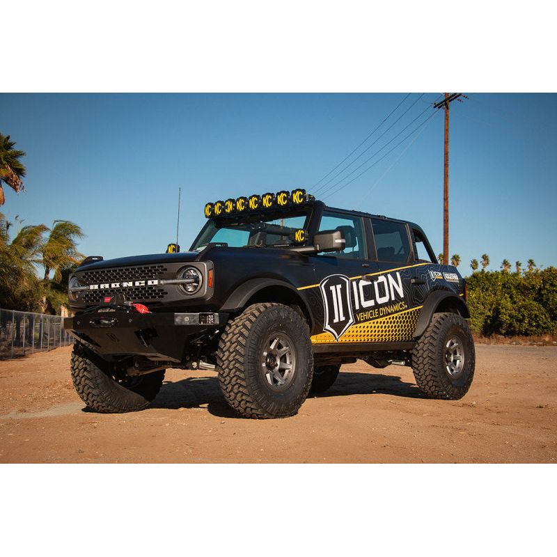 Photo - lifestyle view