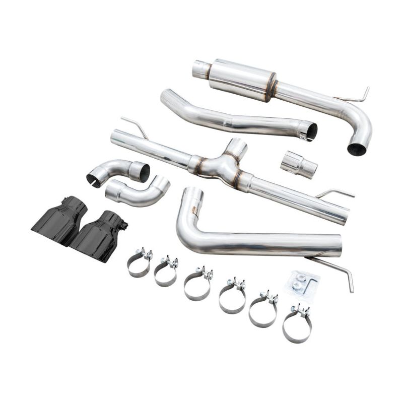 Photo - out of package