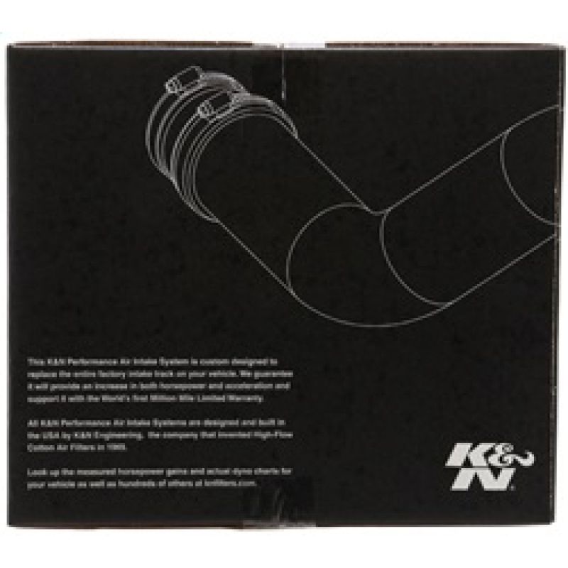Photo - in package