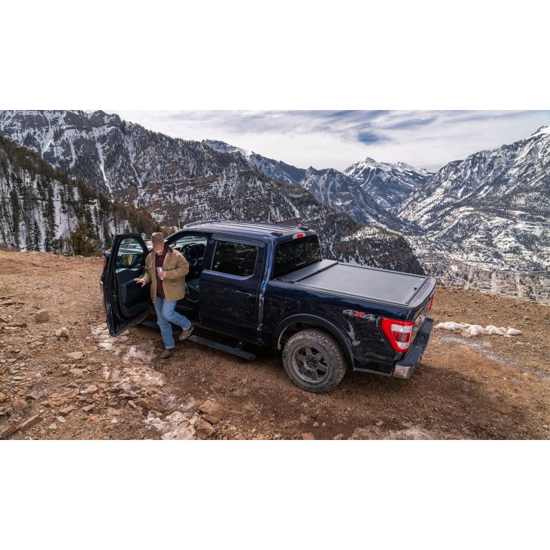 Photo - lifestyle view