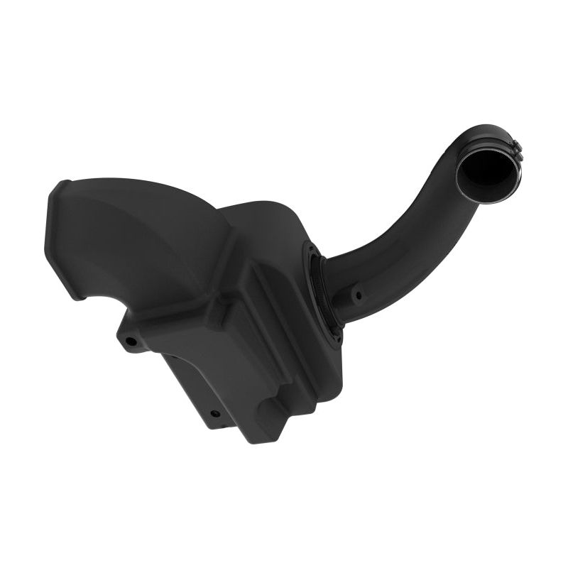 K&N 09-23 Dodge Ram 1500 (5.7L V8) NextGen Cold Air Intake