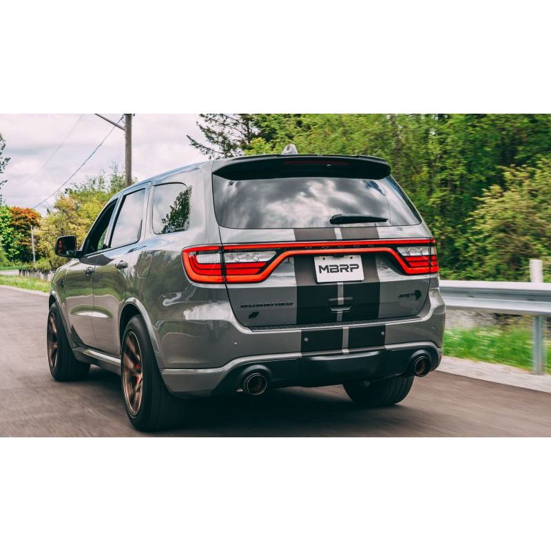 Photo - lifestyle view