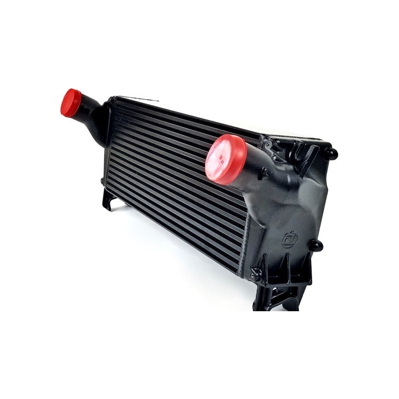 CSF 13-18 Ram 2500 6.7L OEM Intercooler