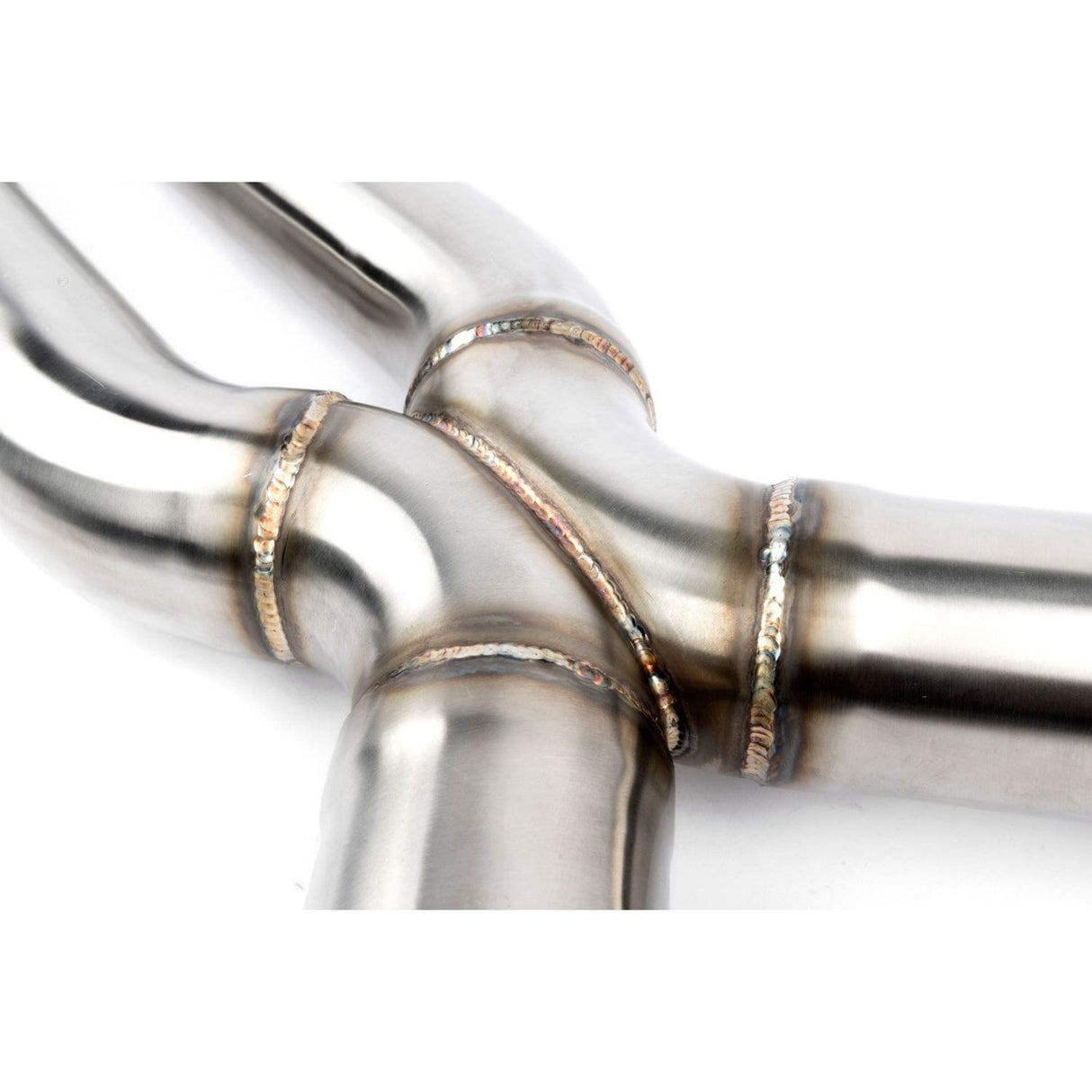 Dinan G8X M3 / M4 Experience Package by Dinan G8X-M3M4-E-GBGA