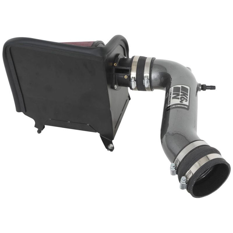 Photo - lifestyle view