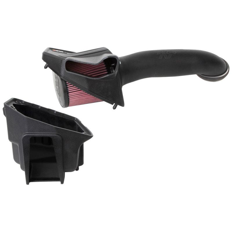 Photo - out of package