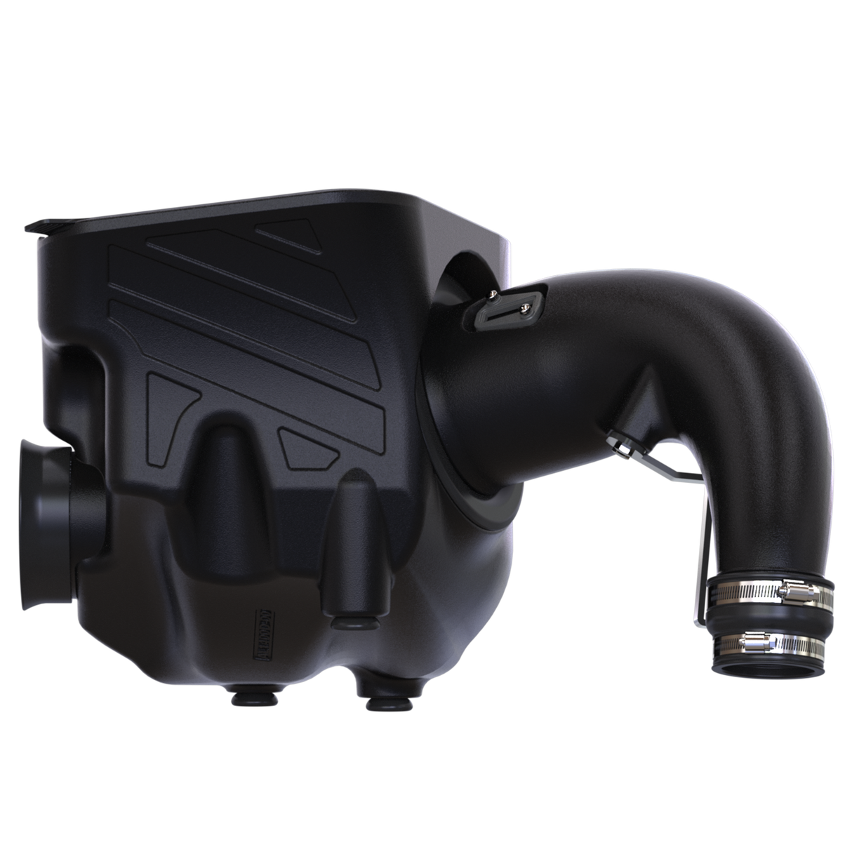 S&B Cold Air Intake kit for 2022-2025 Toyota Tundra, 2023-2025 Sequoia V6 3.4L and 3.4L Hybrid