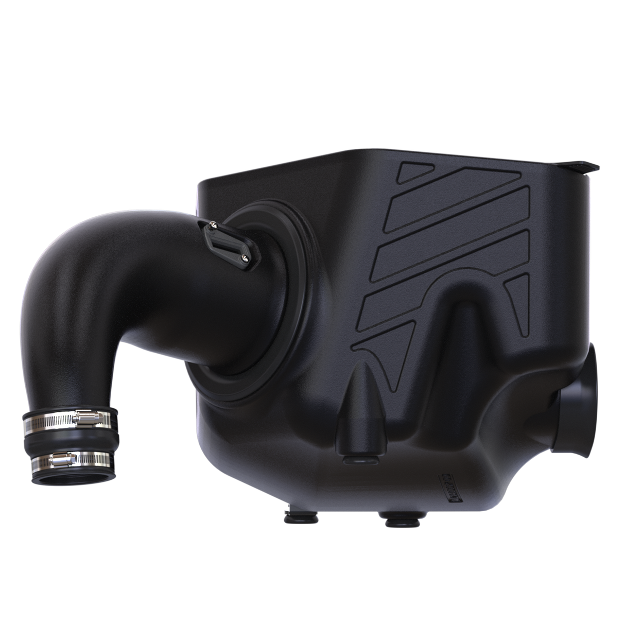 S&B Cold Air Intake kit for 2022-2025 Toyota Tundra, 2023-2025 Sequoia V6 3.4L and 3.4L Hybrid