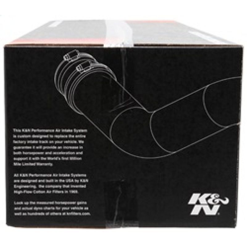 Photo - in package
