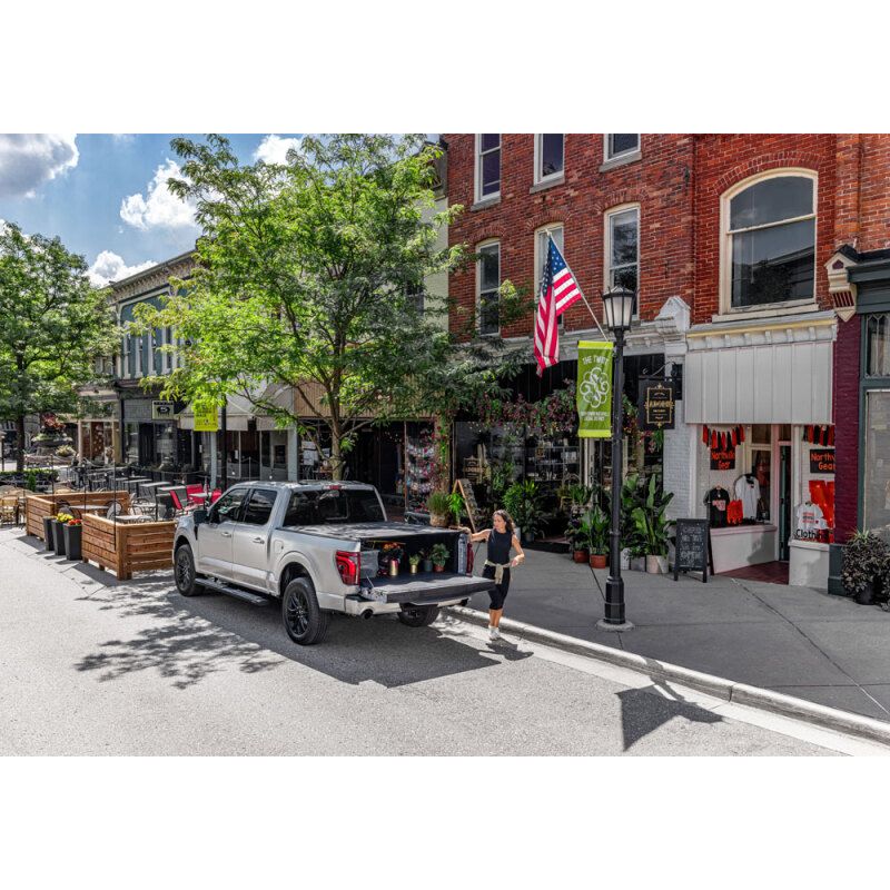 Photo - lifestyle view