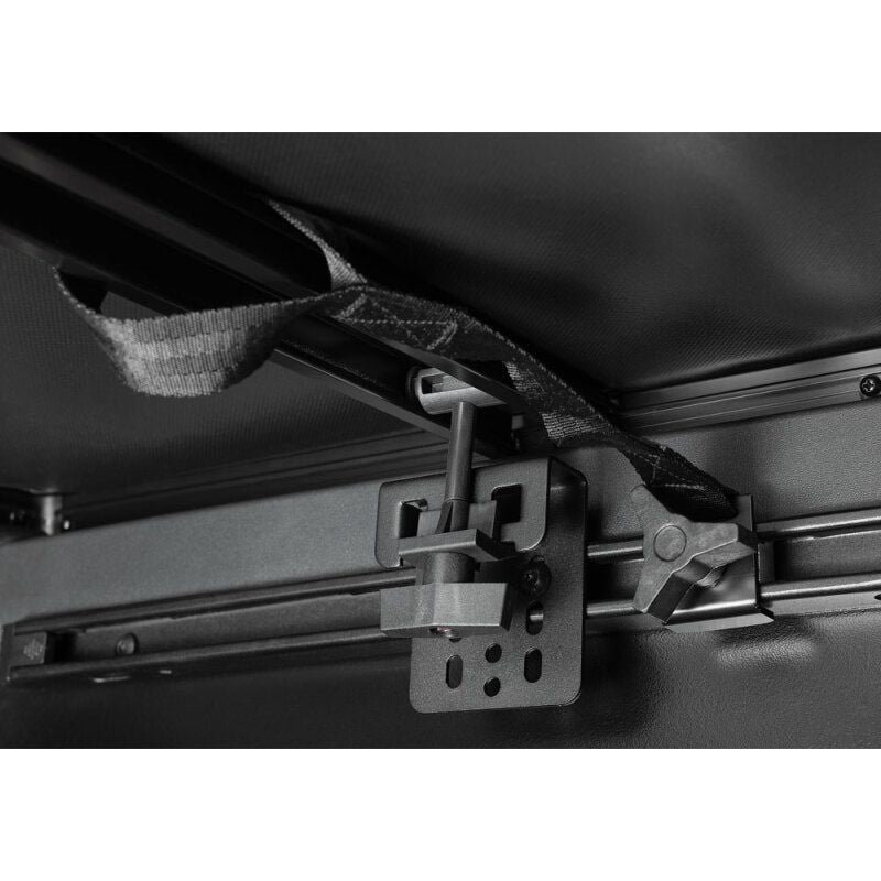 Extang 2024 Toyota Tacoma (5ft Bed) Trifecta e-Series