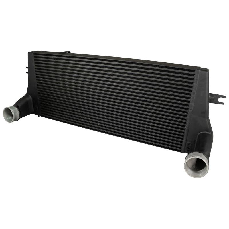 aFe BladeRunner Street Series Intercooler w/ Tubes 94-02 Dodge Diesel Trucks L6-5.9L (td)