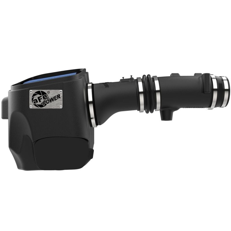 aFe Power Magnum Force Stage-2 Pro 5R Cold Air Intake System 25-26 Ram 1500 RHO L6-3.0L (tt)