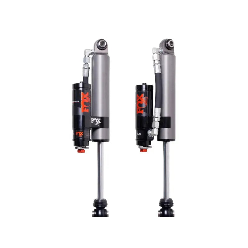 Fox Performance 24-25 Ineos Grenadier Elite Series 2.5 Reservoir Shock (Rear) - Adjustable