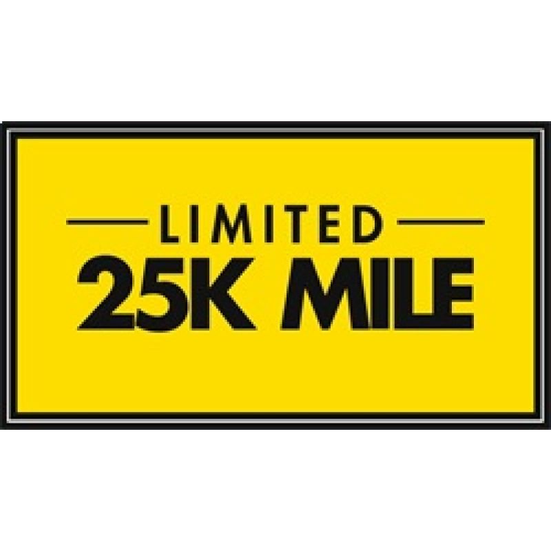 Magnaflow Conv DF 08-10 Ford F-250/F-250 SD/F-350/F-350 SD 5.4L/6.8L / F-450 SD 6.8L Y-Pipe Assembly