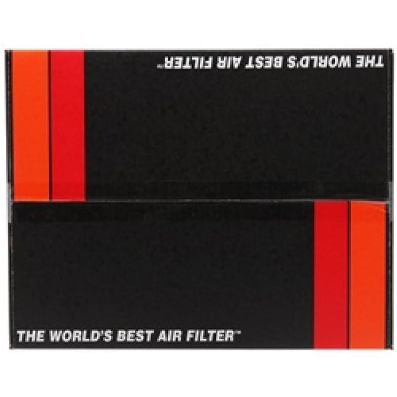 Photo - in package