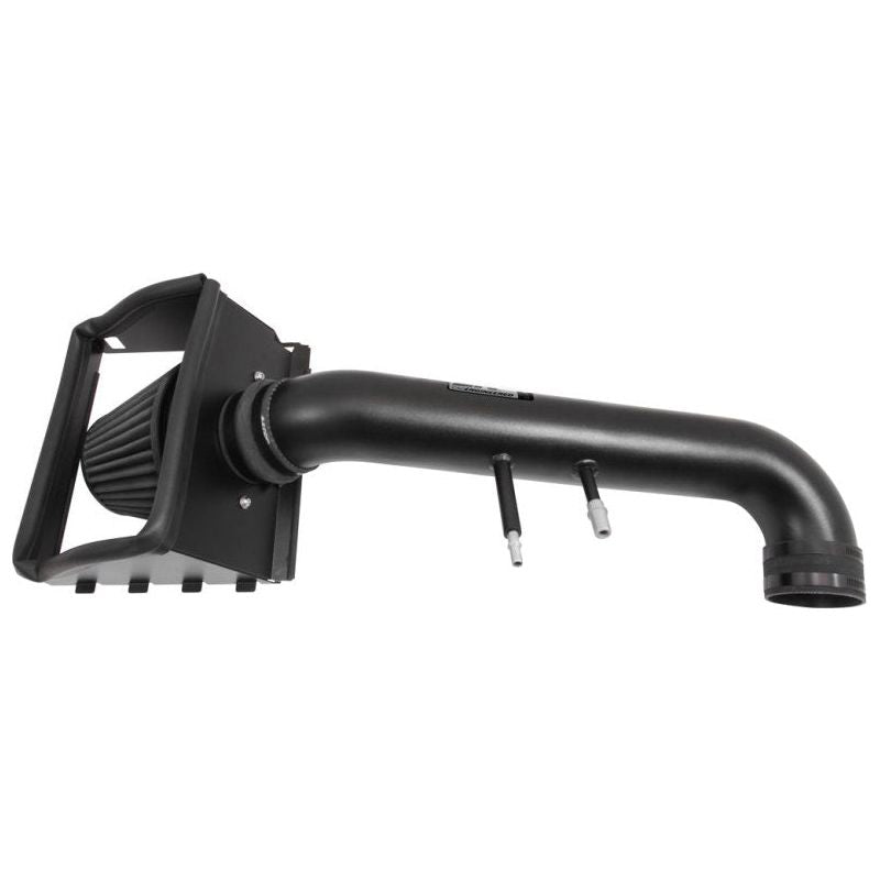 Photo - lifestyle view