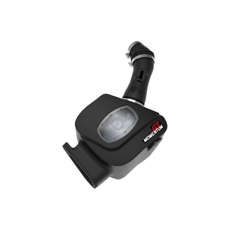 aFe Toyota Land Cruiser 300 Series Momentum GT Coil Air Intake System w/ Pro 5R Media