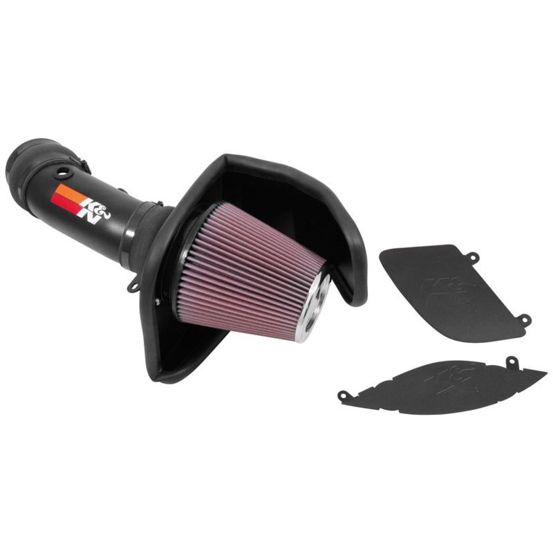 Photo - Primary