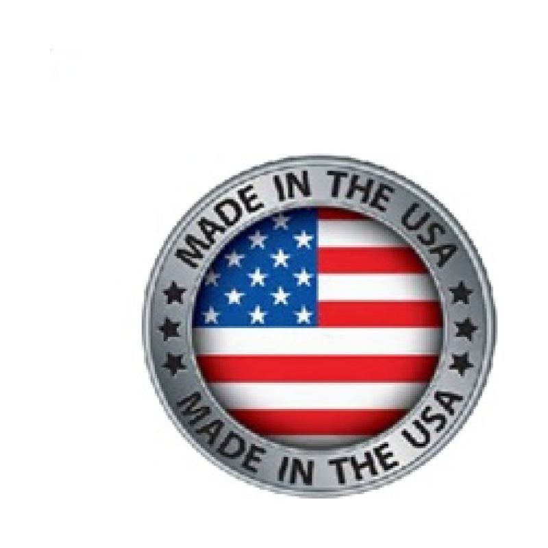 aFe Takeda 2.5inch SS Exhaust Cat-Back 09-13 Nissan 370Z V6 3.7L Polished Tips