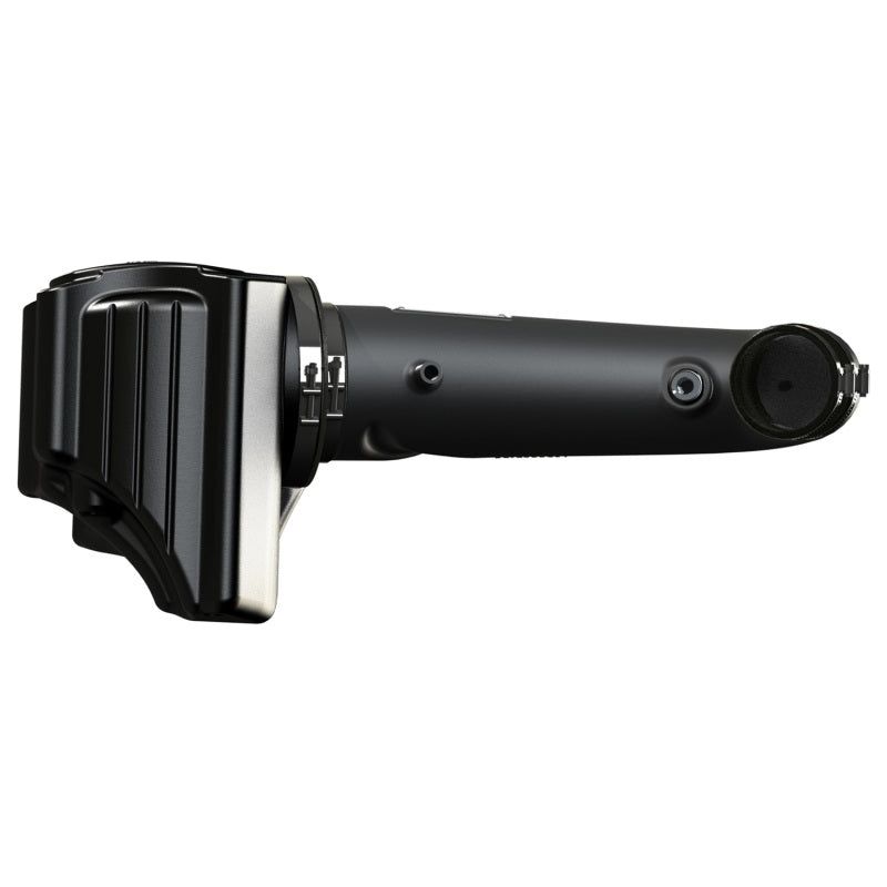 aFe Momentum GT Pro 5R Cold Air Intake System 11-17 Jeep Grand Cherokee (WK2) V8 5.7L HEMI