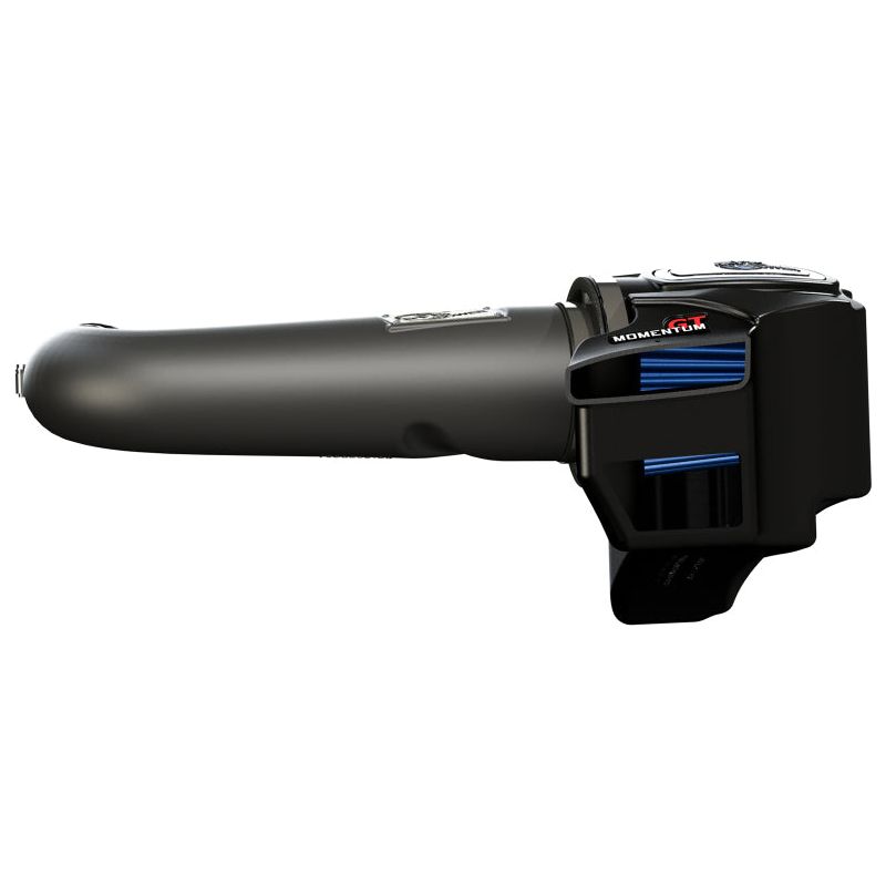 aFe Momentum GT Pro 5R Cold Air Intake System 11-17 Jeep Grand Cherokee (WK2) V8 5.7L HEMI