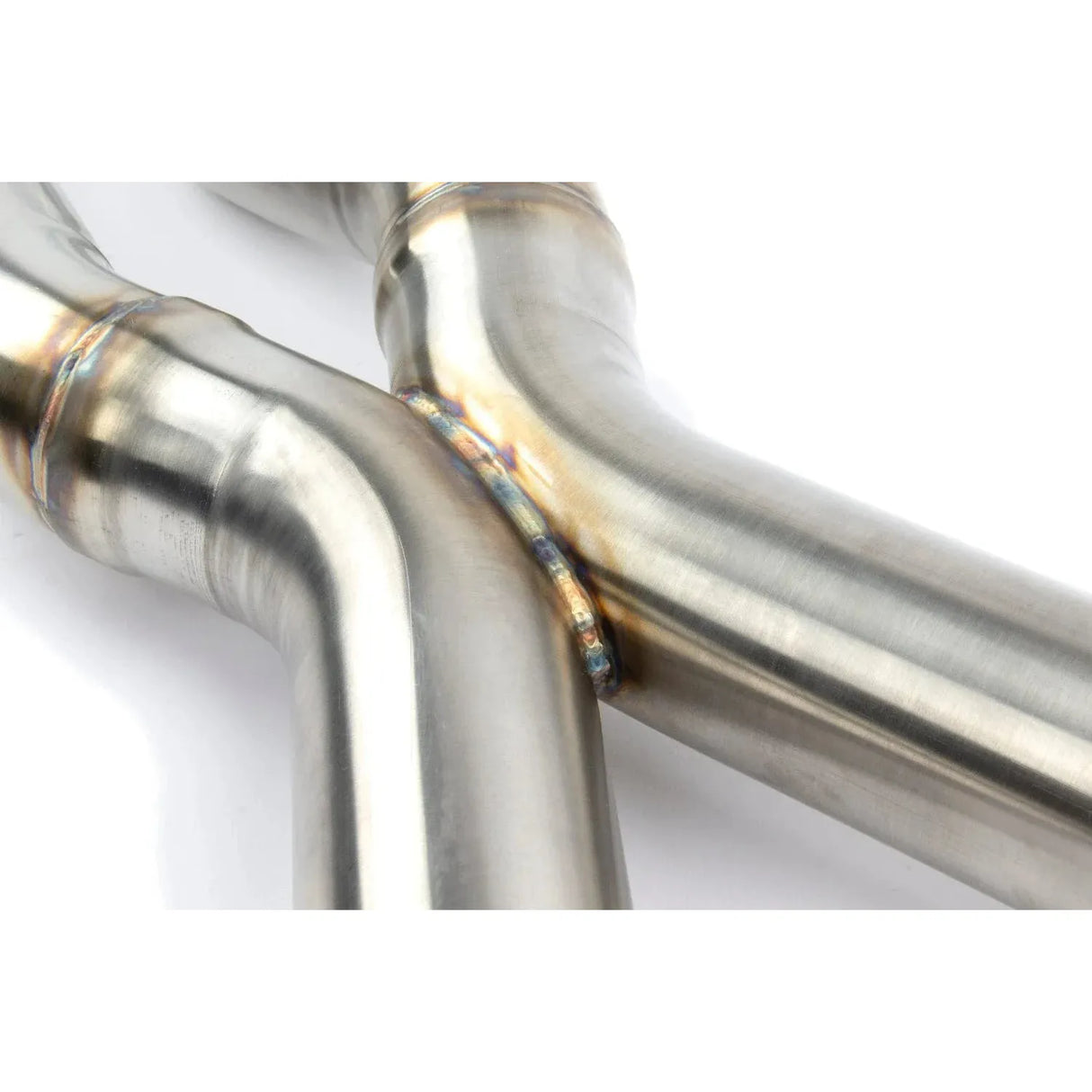 Dinan F9X X3M / X4M Experience Package by Dinan F9X-X3MX4M-E-BA