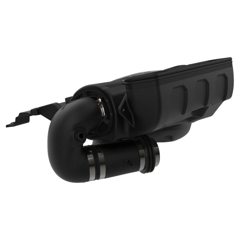 aFe Momentum GT Pro 5R Cold Air Intake System 2021 RAM 1500 TRX V8-6.2L SC