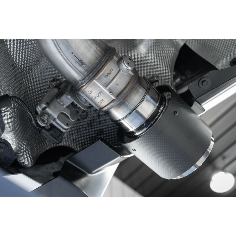 Photo - lifestyle view