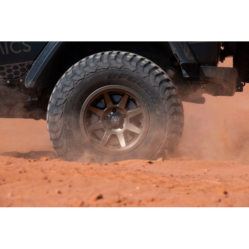 Photo - lifestyle view