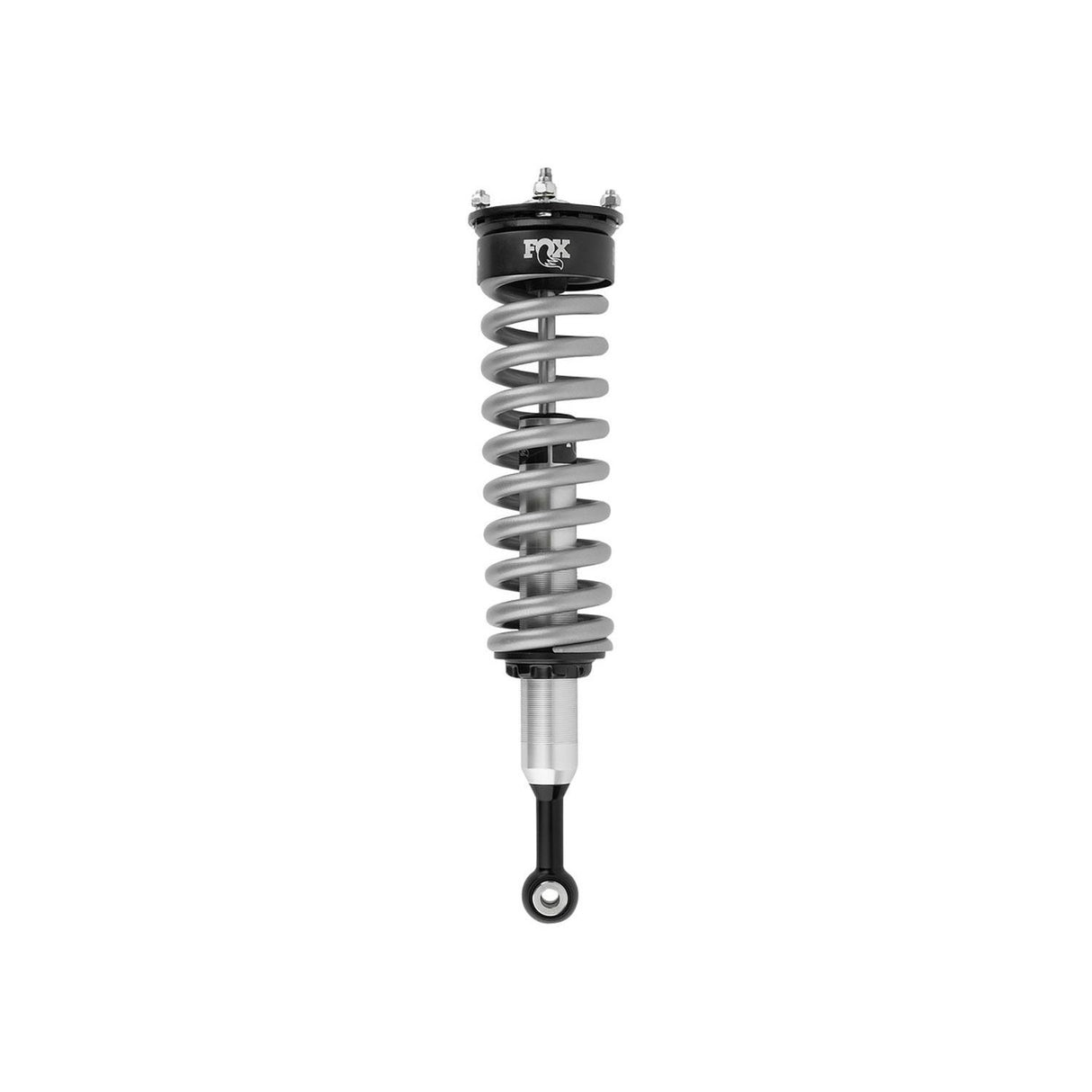 4Runner 2025+ Toyota - Fox 2.0 Performance Series Coil-Overs & Shocks (0" to 2.25" Front Lift / Set of 4)