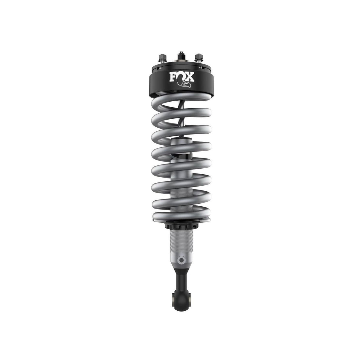 Toyota Tundra 2022-2025 Toyota - Fox 2.0 Performance Series IFP Coil-Overs / Shocks (0" to 2" Front Lift / Set of 4)