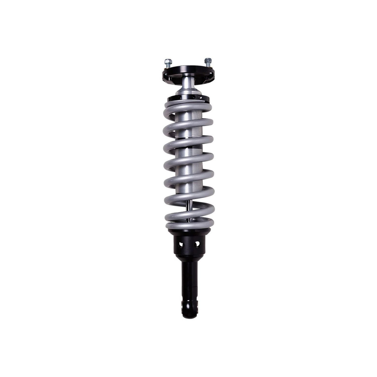 2024+ Tacoma Toyota - Fox 2.5 Performance Series Coil-Over / Shocks (0.5" to 2.25" Front Lift / Set of 4)