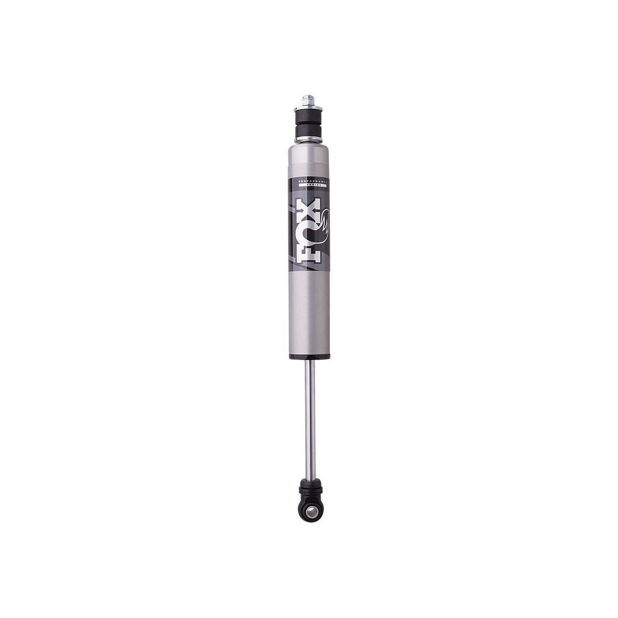 2024+ Tacoma Toyota - Fox 2.5 Performance Series Coil-Over / Shocks (0.5" to 2.25" Front Lift / Set of 4)