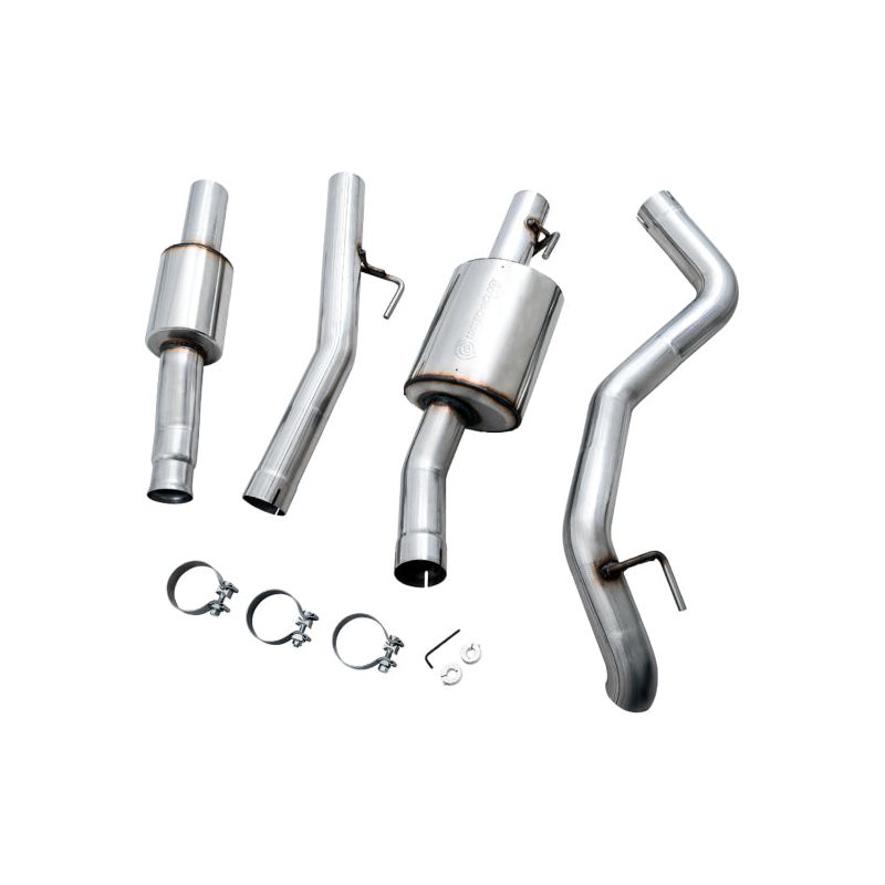 Photo - out of package