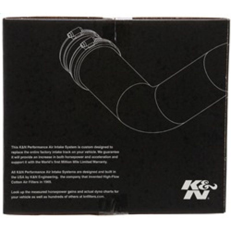 Photo - in package