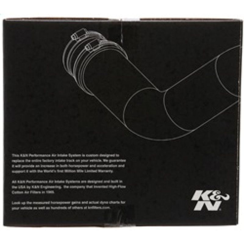 Photo - in package