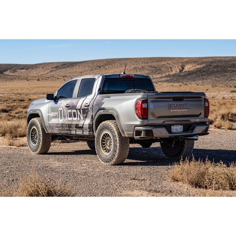 Photo - lifestyle view