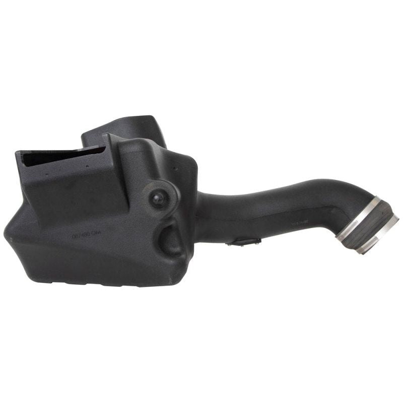 Photo - out of package