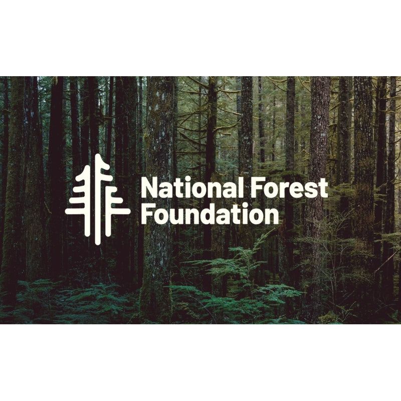 MagnaFlow 2023 Toyota Sequoia Overland Series Black Axle-Back Exhaust