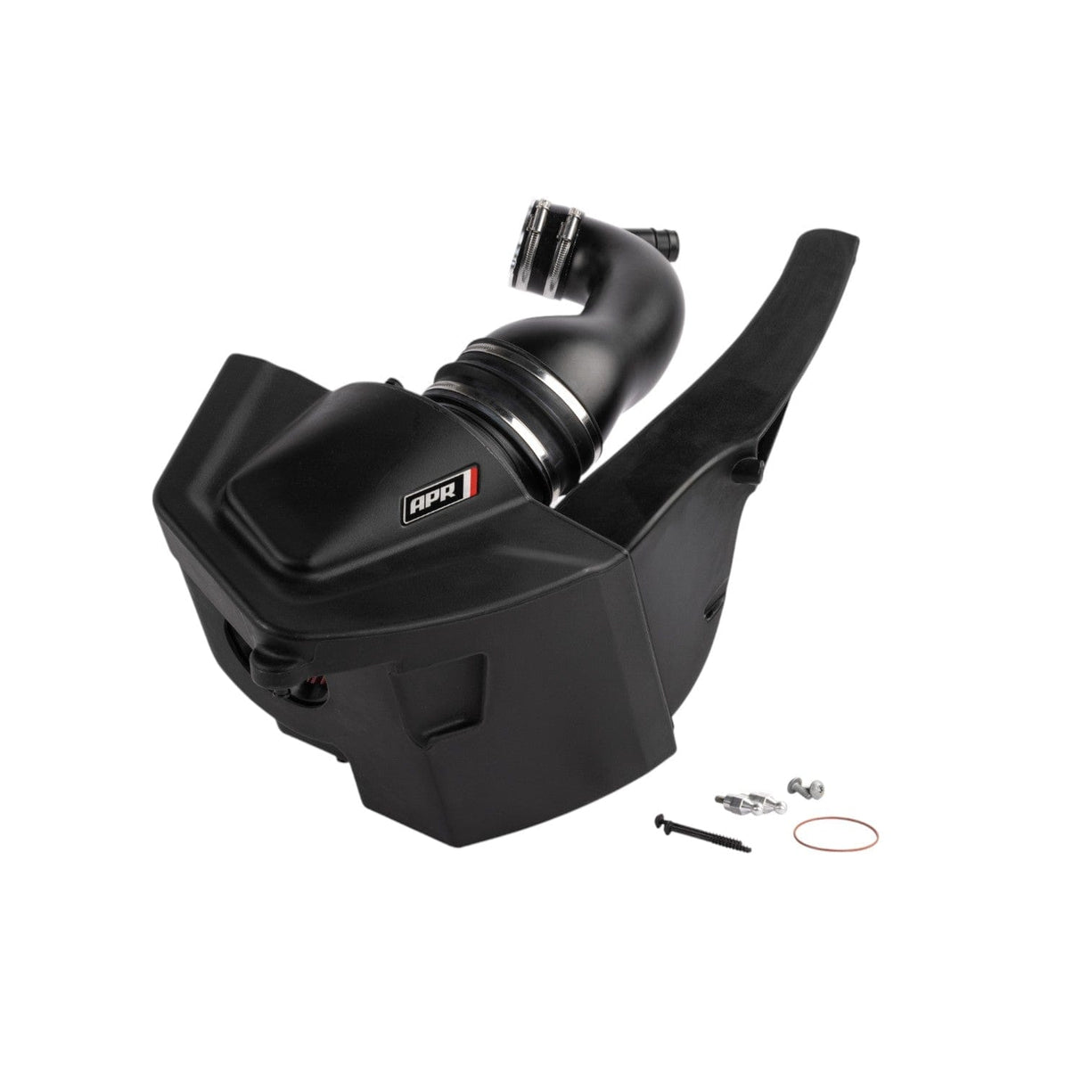 APR PEX Intake - Audi / B9 / S4 / S5 by APR CI100072