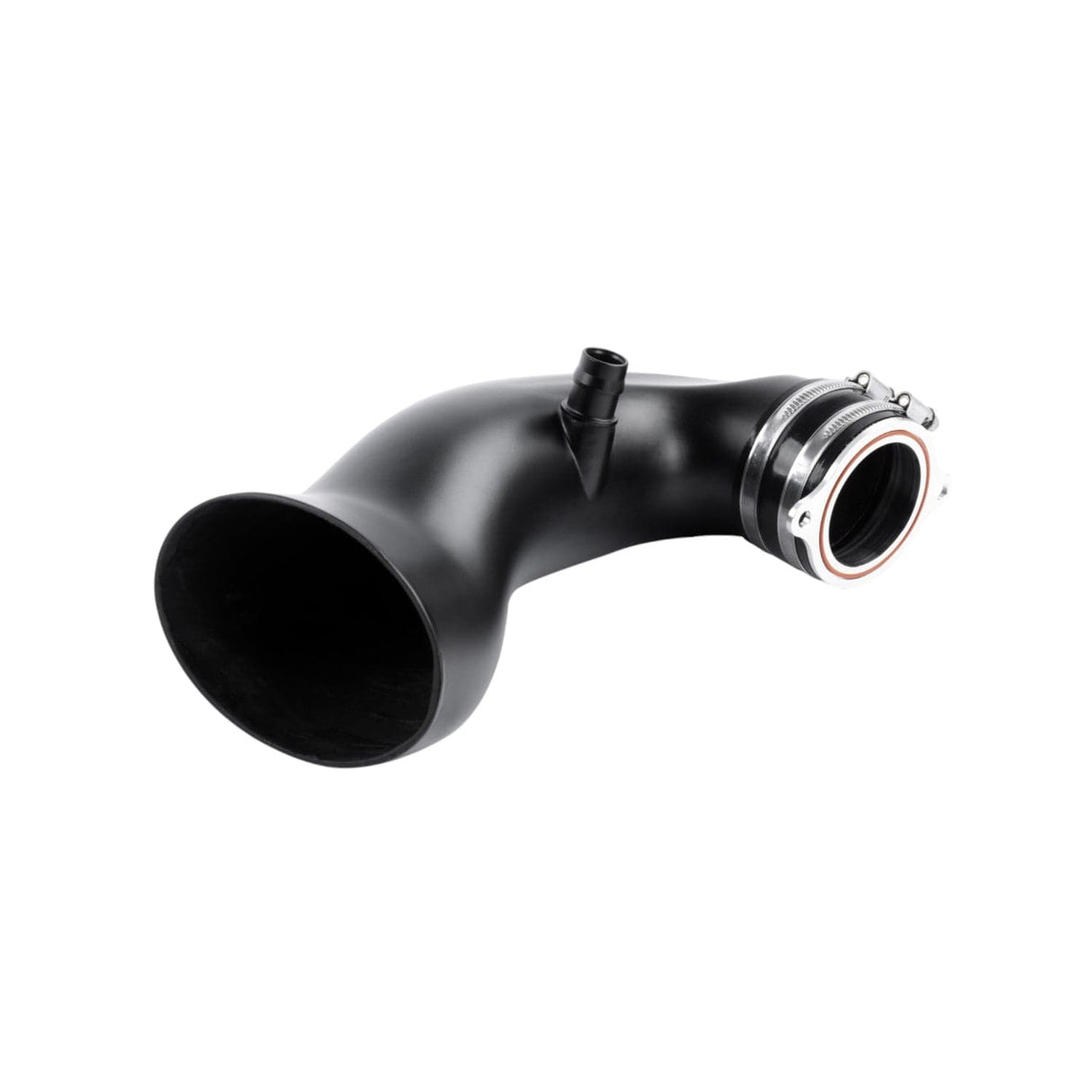 APR PEX Intake - Audi / B9 / S4 / S5 by APR CI100072