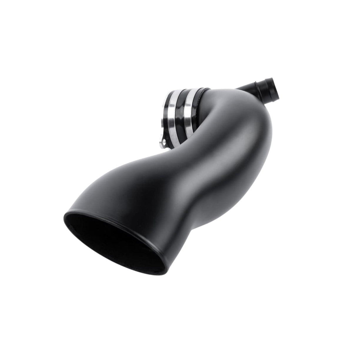 APR PEX Intake - Audi / B9 / S4 / S5 by APR CI100072