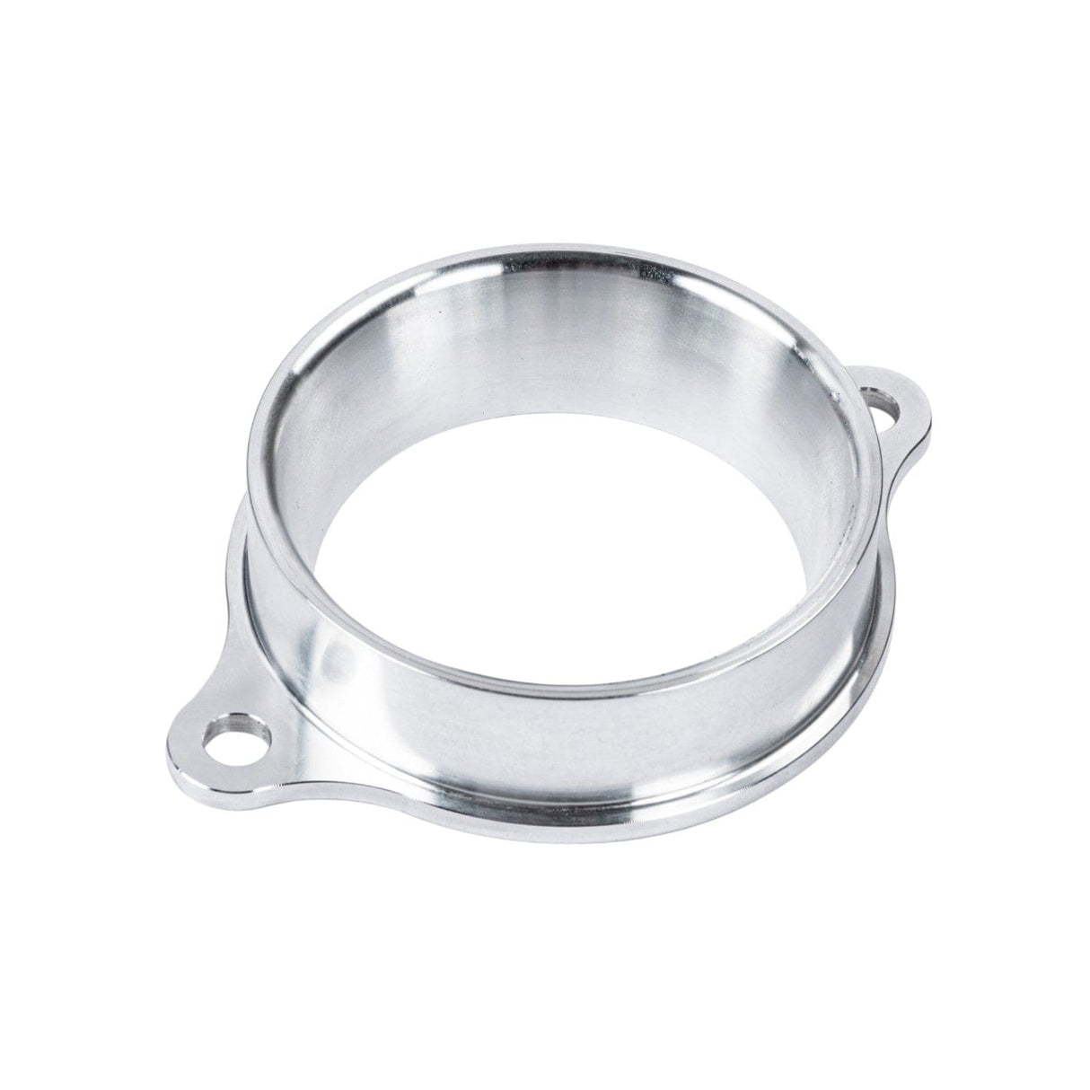 APR PEX Intake - Audi / B9 / S4 / S5 by APR CI100072